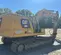 2019 CAT 320 Excavator