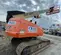 2017 JLG 600SC Boom Lift