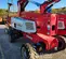 2016 MEC 60JD Boom Lift