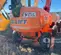 2017 JLG 600S Boom Lift