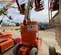 2017 JLG E300AJP Articulating Boom Lift