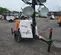 2019 Magnum Pro MLT6SM Portable Light Tower