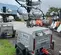 2022 Wacker Neuson LTV6L Portable Light Tower
