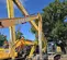 2019 Kobelco SK260LC-10 Excavator