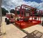2017 JLG 400S Boom Lift