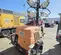 2019 Magnum Pro MLT6SM Portable Light Tower