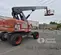 2018 Skyjack SJ86T Boom Lift