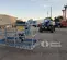 2017 Genie S-85 Boom Lift