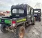 2023 John Deere XUV855M S4 Utility Vehicle