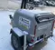 2022 Wacker Neuson LTV4L Portable Light Tower