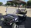 2022 Cushman SHUTTLE 2+2 48V Utility Vehicle
