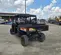 2024 Polaris PRO XD 4000D Utility Vehicle