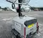 2021 Wacker Neuson LTV6L Portable Light Tower