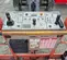 2017 Skyjack SJ46AJ Articulating Boom Lift
