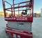 2019 MEC MICRO 19 Scissor Lift