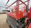 2017 Skyjack SJIII4632 Scissor Lift