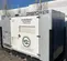 2019 Eco Power Equipment CIPR-76W Generator