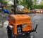 2018 Magnum Pro MLT6SM Portable Light Tower