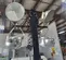 2018 Allmand NL5000 Portable Light Tower