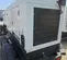 2019 Wacker Neuson G50 T4F Diesel Generator