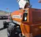 2017 Snorkel TB86J Boom Lift