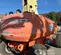 2013 JLG 860SJ Boom Lift