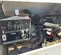 2018 Magnum Pro MLT4060M Portable Light Tower