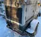 2021 Wacker Neuson G25 T4F Diesel Generator
