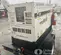 2022 Multiquip DCA25SSIU4F Diesel Generator