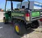 2022 John Deere HPX815E Utility Vehicle