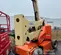 2017 JLG E400AJPN Articulating Boom Lift