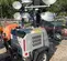 2020 Wacker Neuson LTV6L Portable Light Tower