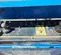 2017 Genie S-45 Boom Lift