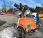 2018 Magnum Pro MLT6SM Portable Light Tower