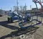 2017 Genie S-40 Boom Lift