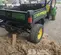 2022 John Deere 855M S4 Utility Vehicle