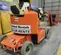 2017 JLG E400AJPN Articulating Boom Lift