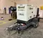 2021 Allmand MP25 Diesel Generator