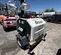 2019 Allmand NLV-ML3EC Portable Light Tower