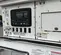 2022 Generac MMG55DF4CAN6 Diesel Generator