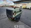 2019 Sullair 185DPQ-KU-T3 Air Compressor