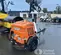 2020 Magnum Pro MLT6SM Portable Light Tower