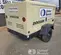 2020 Doosan P425/HP375WCUT4 Air Compressor