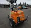2020 Magnum Pro MLT6SM Portable Light Tower