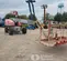 2017 Skyjack SJ66T Boom Lift