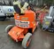2016 JLG E450AJ Articulating Boom Lift