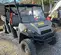 2024 Polaris PRO XD 4000D Utility Vehicle