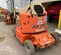 2013 JLG E400AJPN Articulating Boom Lift