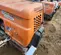 2020 Generac MLT6SKDS Portable Light Tower