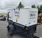 2021 Generac MMG35DF4 Diesel Generator